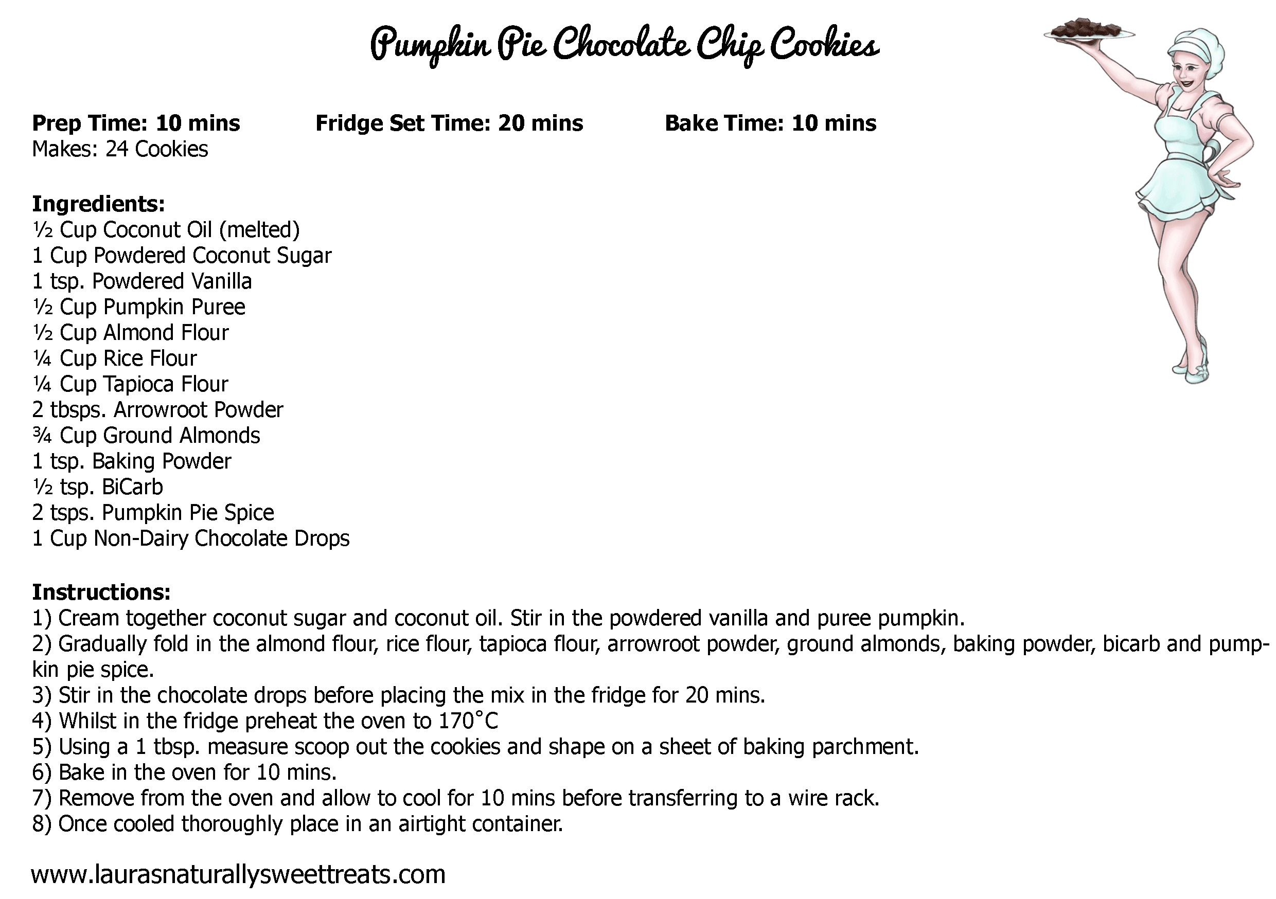 pumpkin-pie-chocolate-chip-cookies-recipe-card