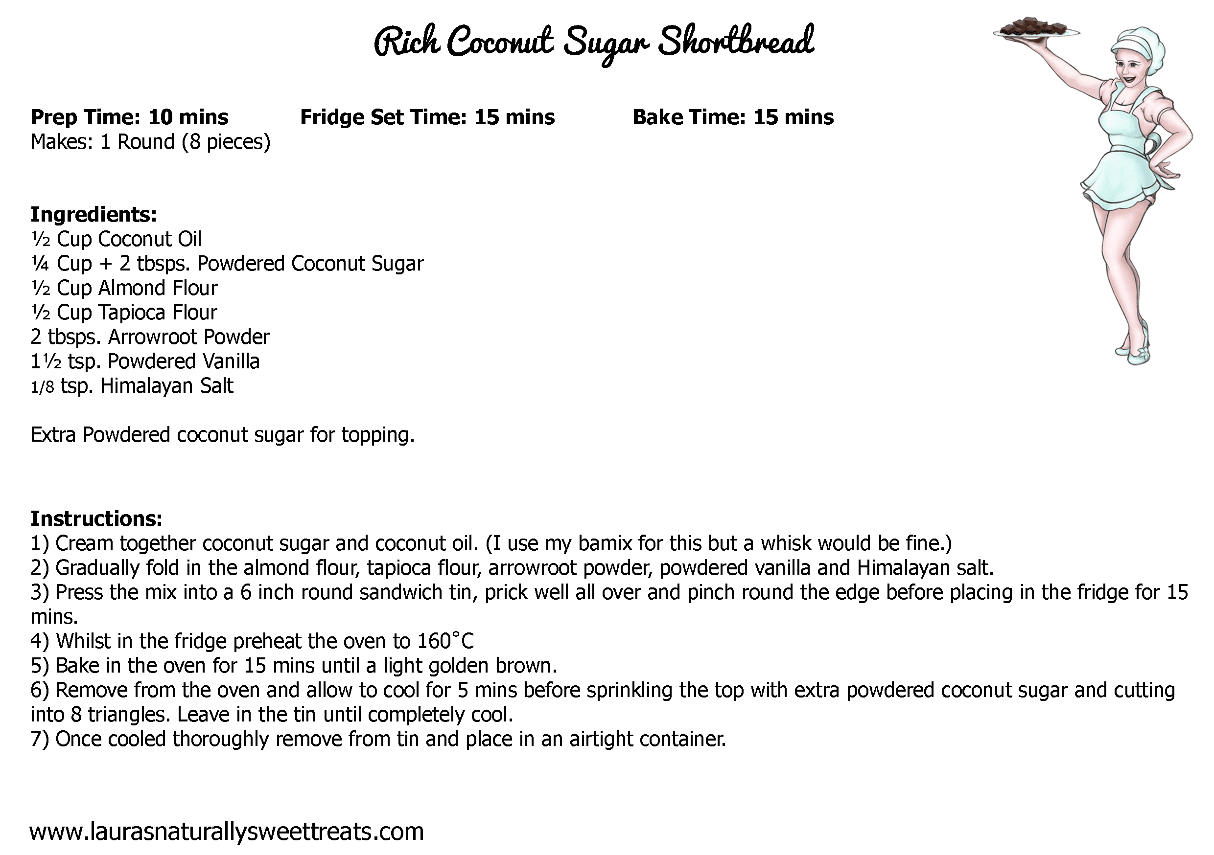 rich-coconut-sugar-shortbread-recipe-card