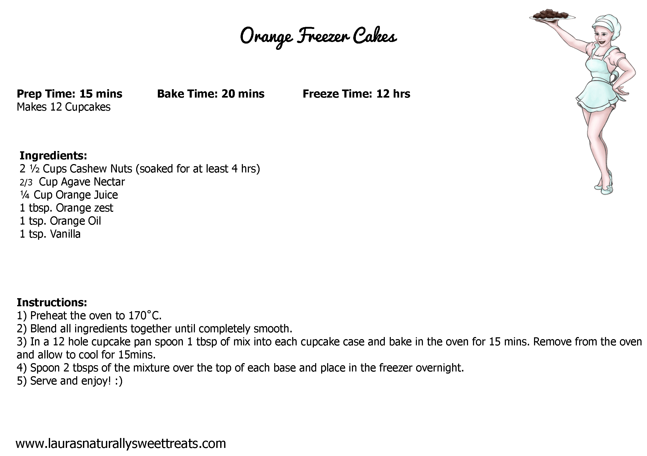orange-freezer-cakes-recipe-card