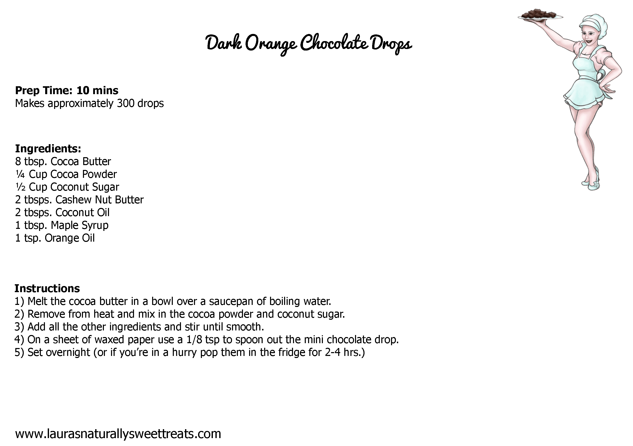 dark-orange-chocolate-drops-recipe-card