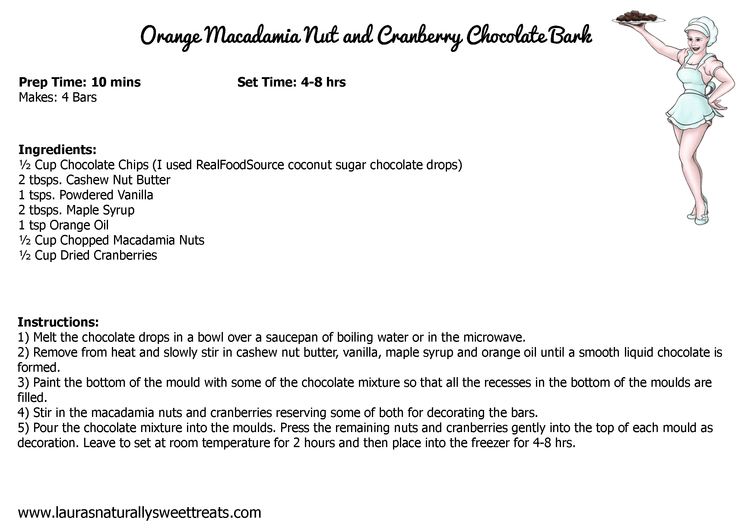 orange-macadamia-nut-and-cranberry-chocolate-bark-recipe-card