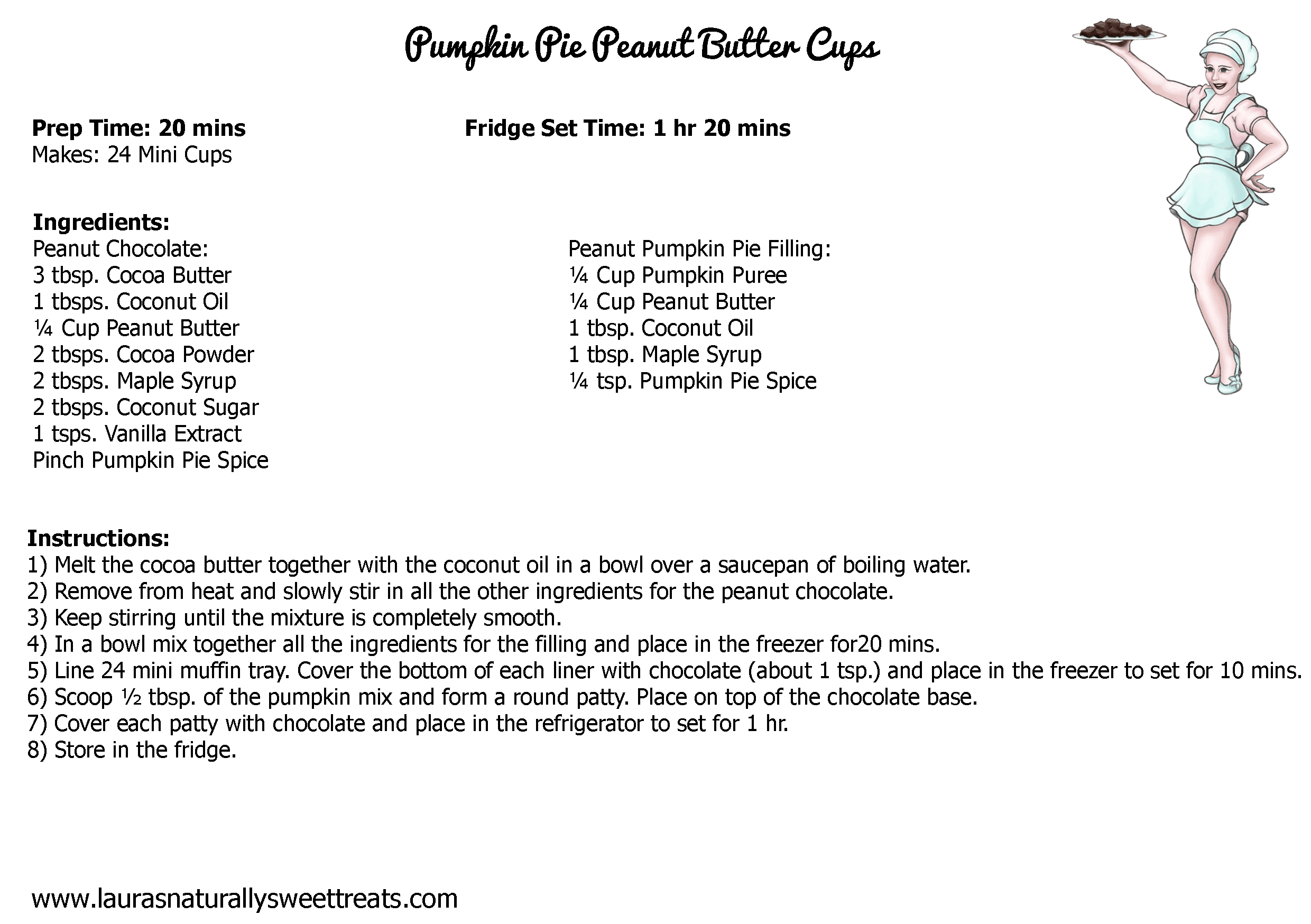 pumpkin-pie-peanut-butter-cups-recipe-card