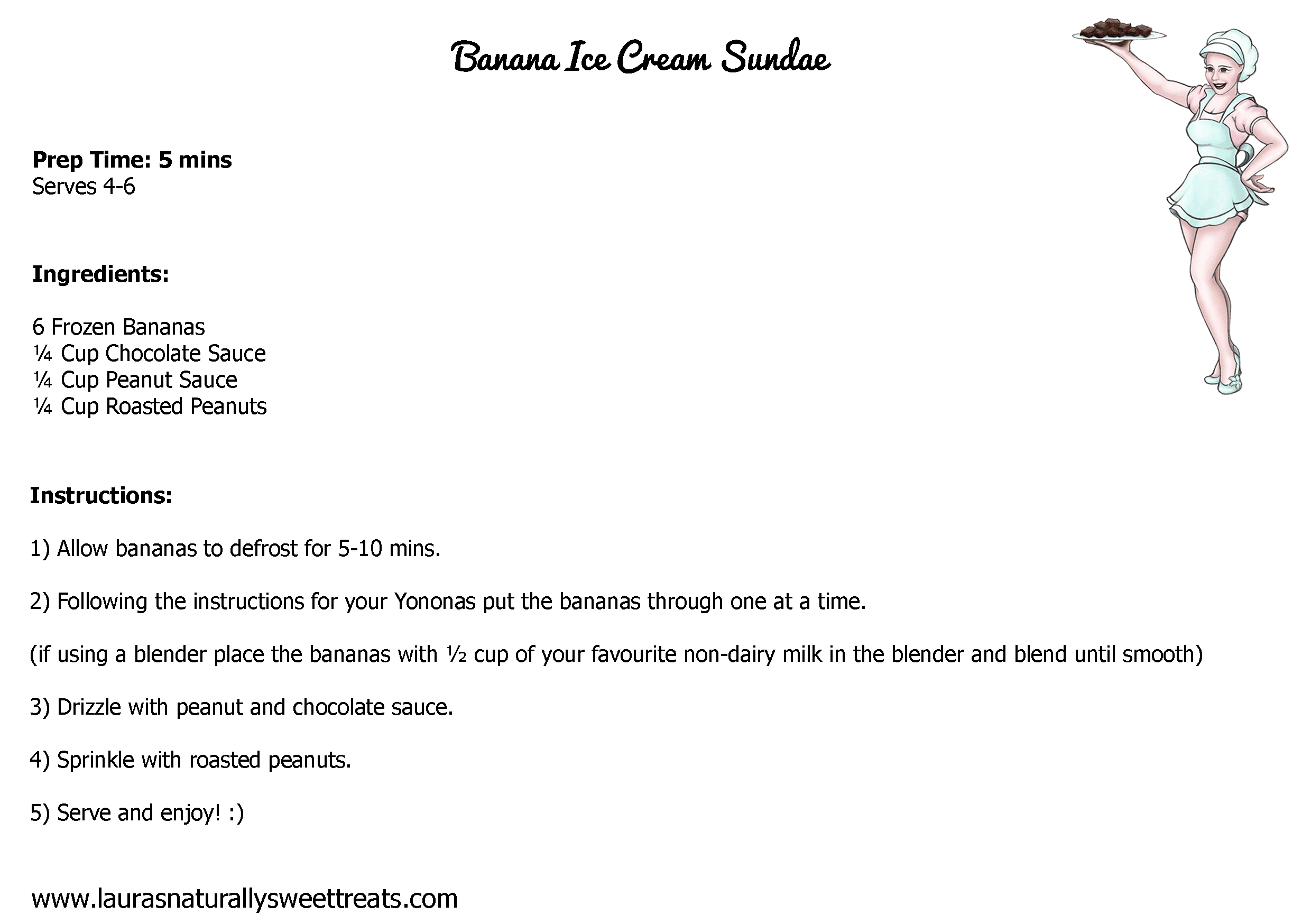 banana-ice-cream-sundae-recipe-card