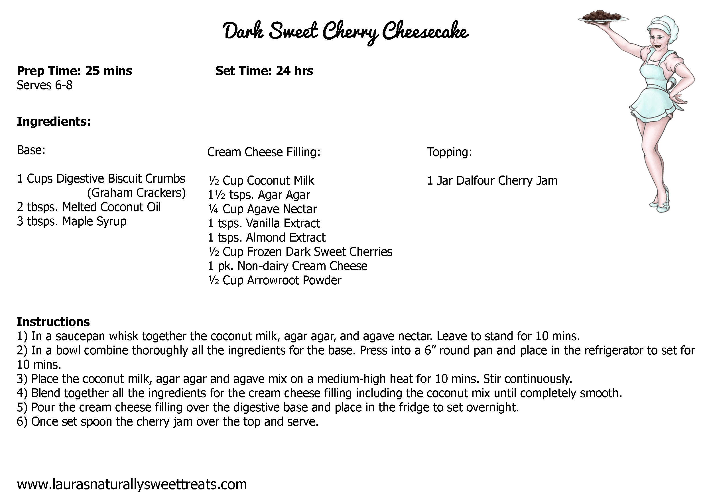 dark-sweet-cherry-cheesecake-recipe-card