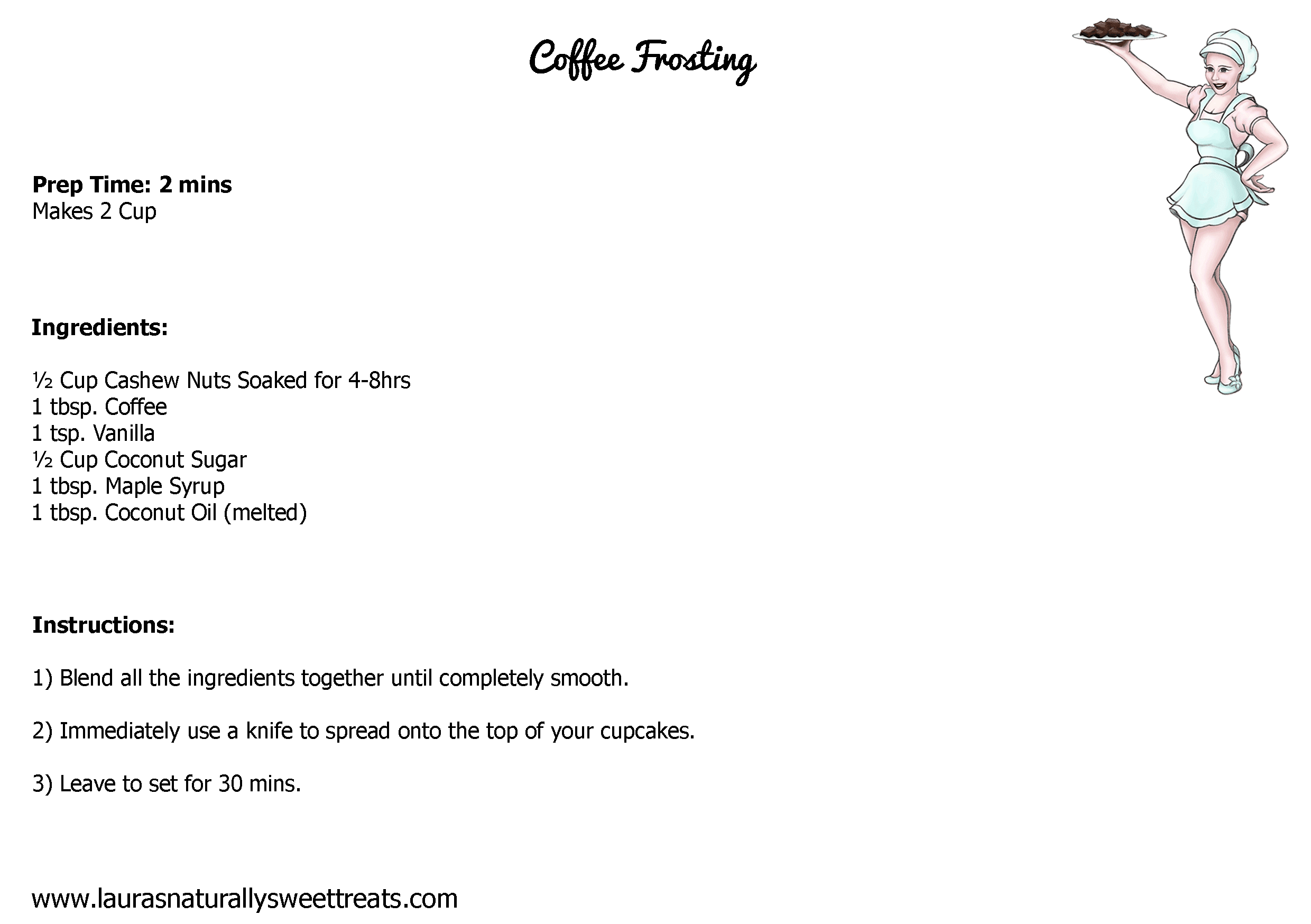 coffee-frosting-recipe-card