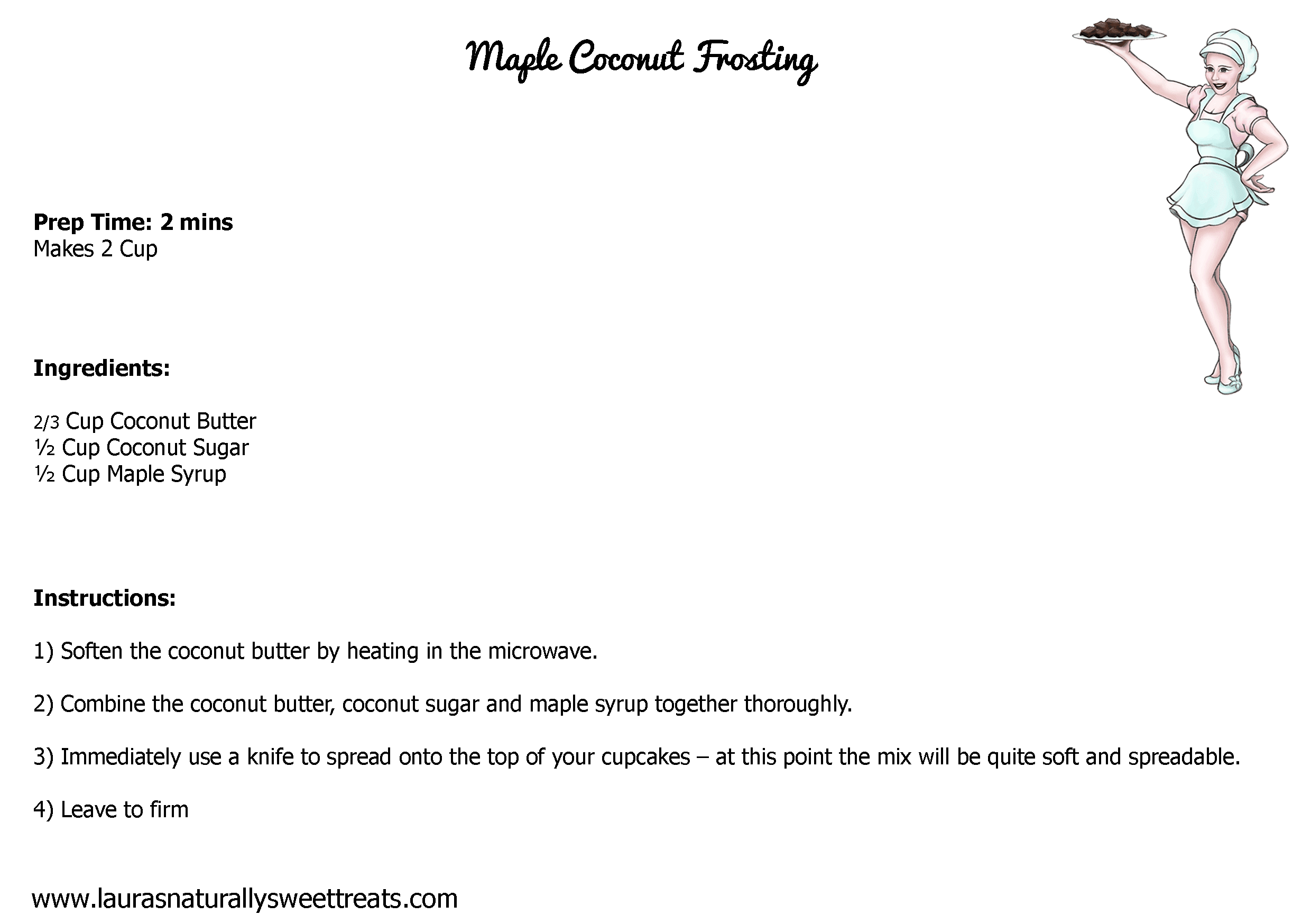 maple-coconut-frosting-recipe-card