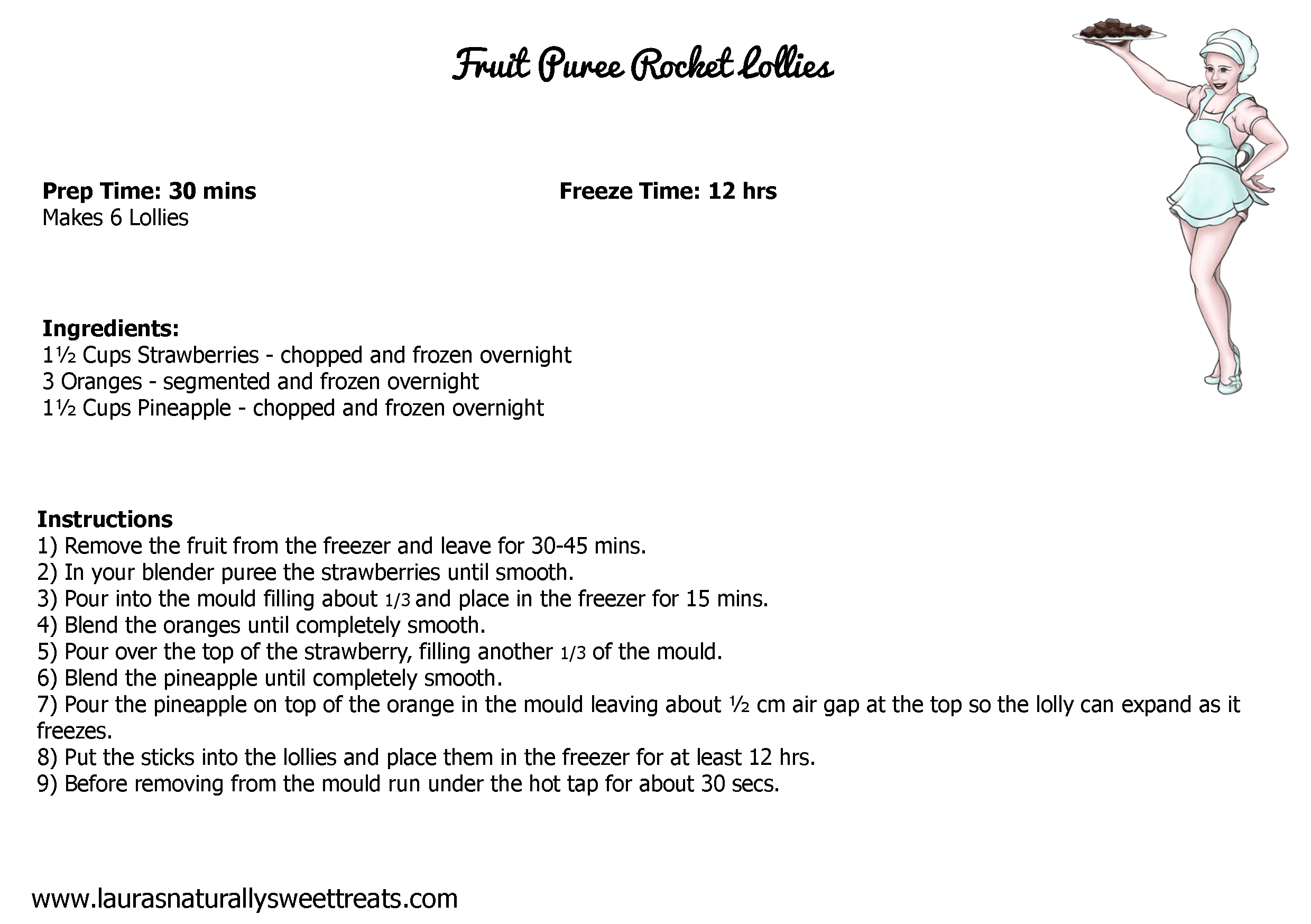 fruit-puree-rocket-lollies-recipe-card