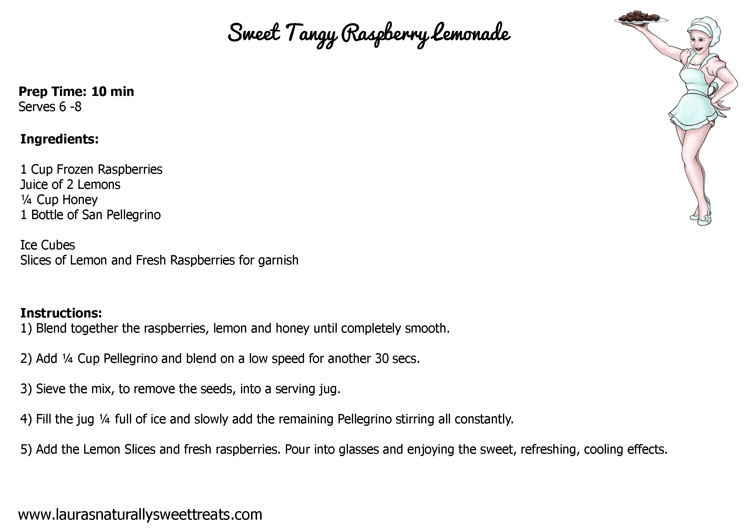 sweet-tangy-raspberry-lemonade-recipe-card