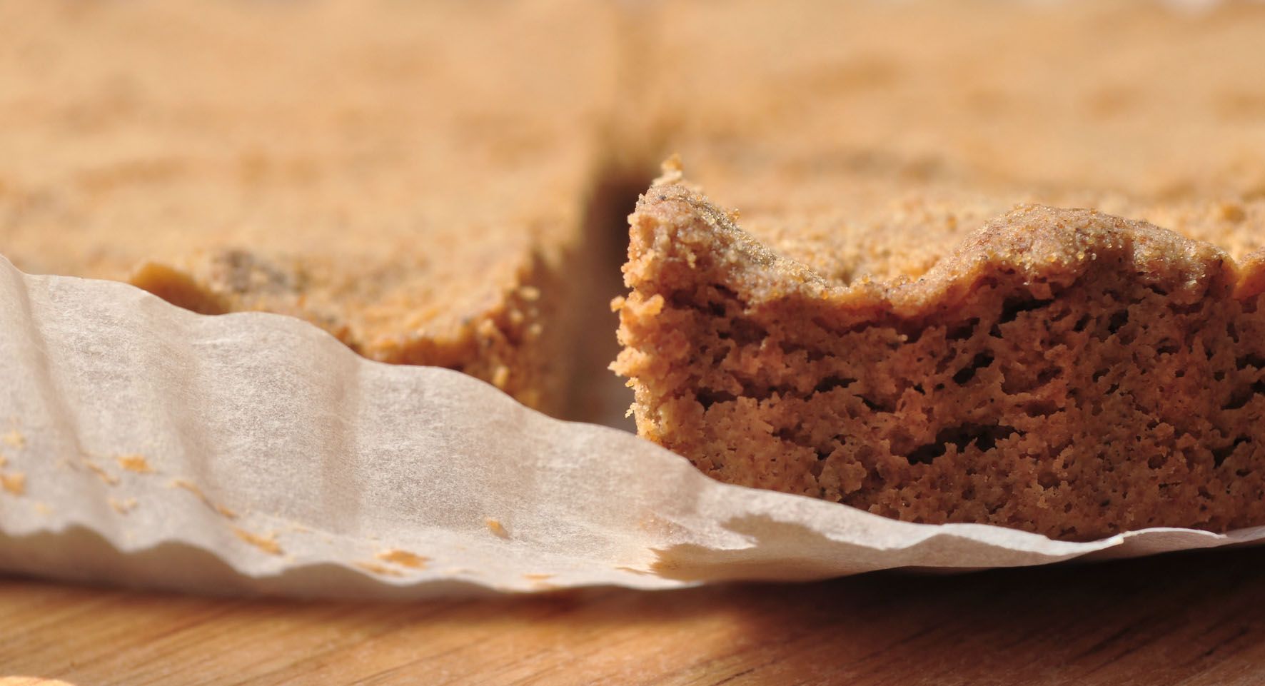 Rich-Coconut-Sugar-Shortbread