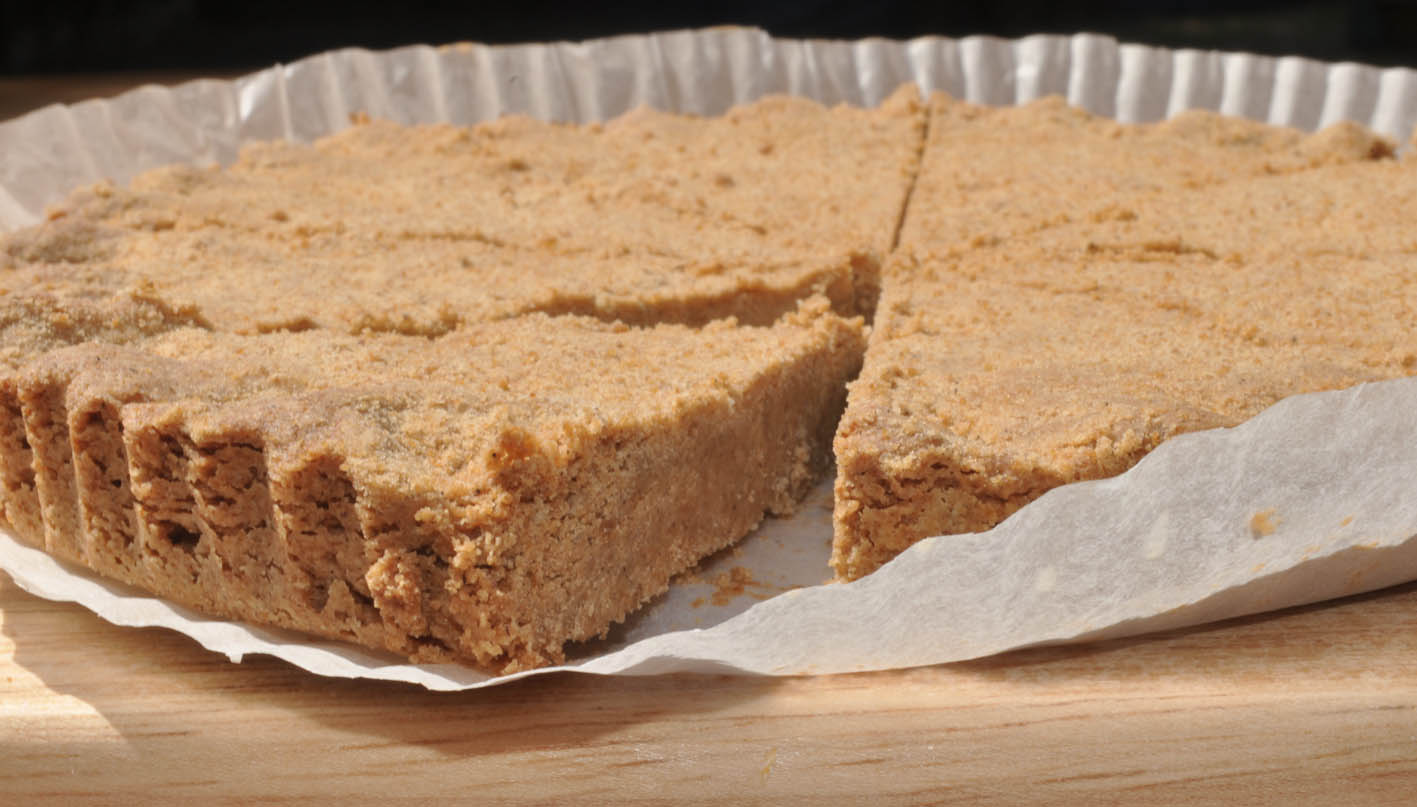 Rich-Coconut-Sugar-Shortbread