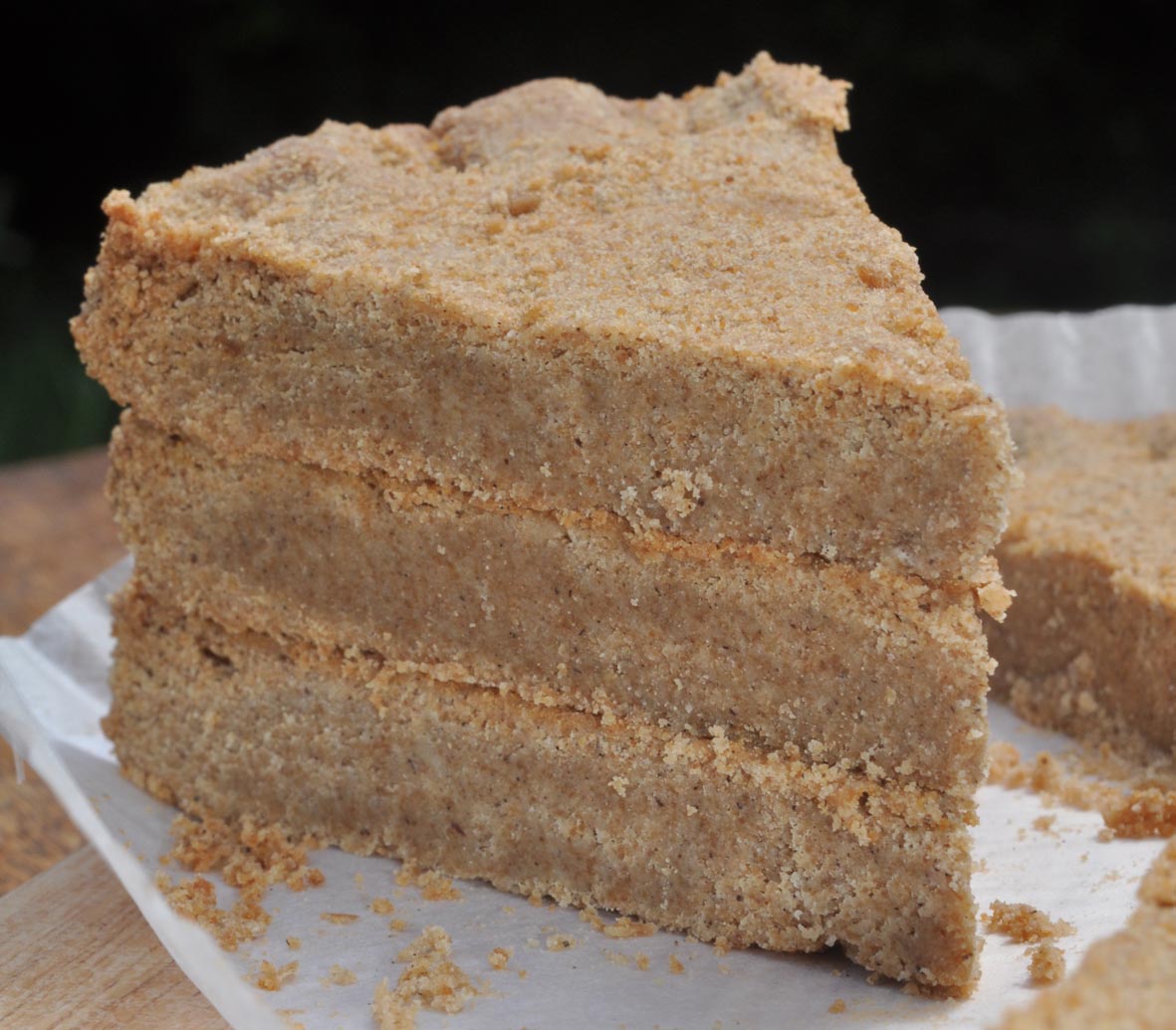 Rich-Coconut-Sugar-Shortbread