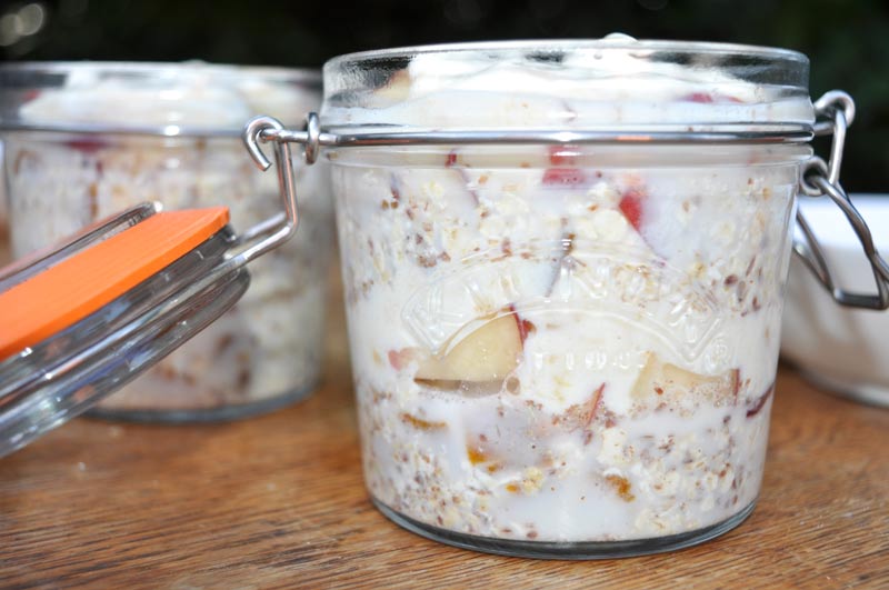 Peach-Cobbler-Overnight-Oats-0004