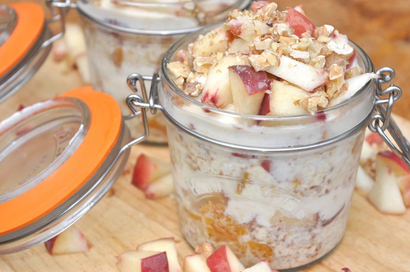 Peach-Cobbler-Overnight-Oats-0005