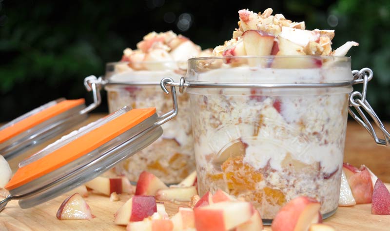 Peach-Cobbler-Overnight-Oats-0006