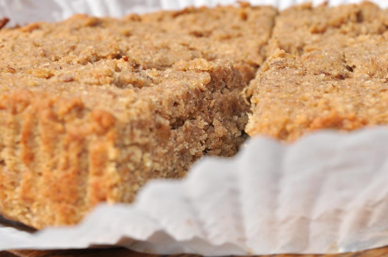 Light-Fluffy-Banana-Cake-0004