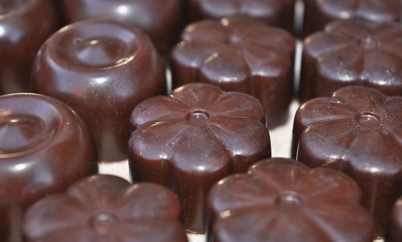 luxury-marzipan-chocolates-0001