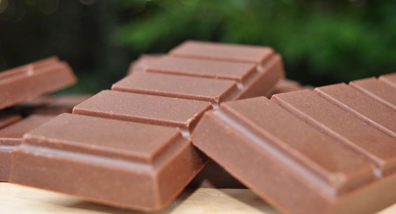 milk-chocolate-bar-0003