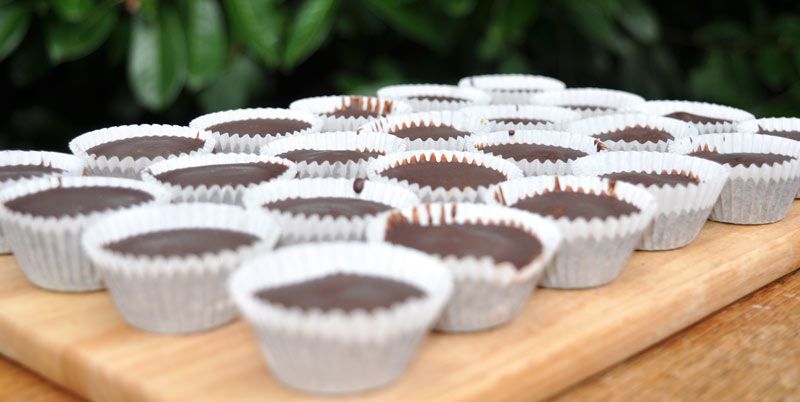 Pumpkin-Pie-Peanut-Butter-Cups-0002