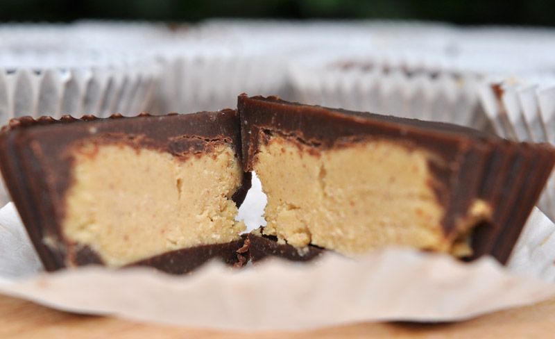 Pumpkin-Pie-Peanut-Butter-Cups-0006