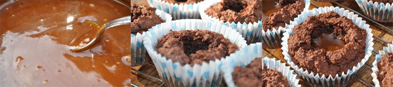 salted-caramel-chocolate-cupcakes-0002