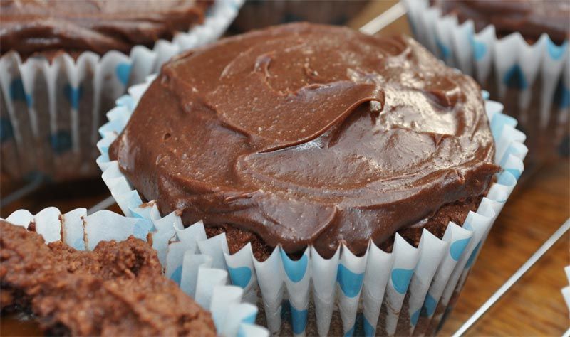 salted-caramel-chocolate-cupcakes-0004