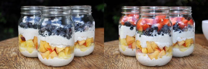 COYO-Fruit-Salad-in-a-Jar-0007