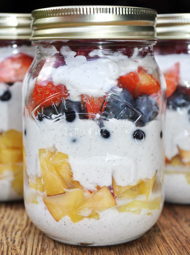 COYO-Fruit-Salad-in-a-Jar-0010