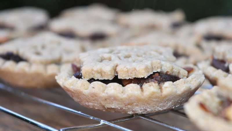 shortcrust-mince-pies-0004