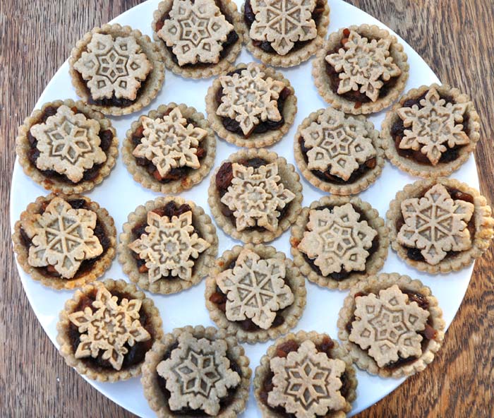 shortcrust-mince-pies-0005