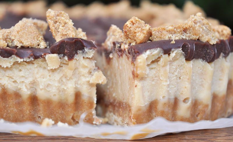 Peanut-Butter-Cheesecake-0005