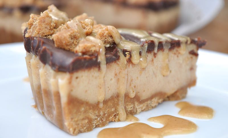 Peanut-Butter-Cheesecake-0006