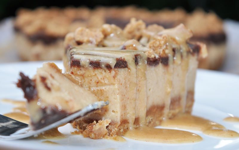 Peanut-Butter-Cheesecake-0007