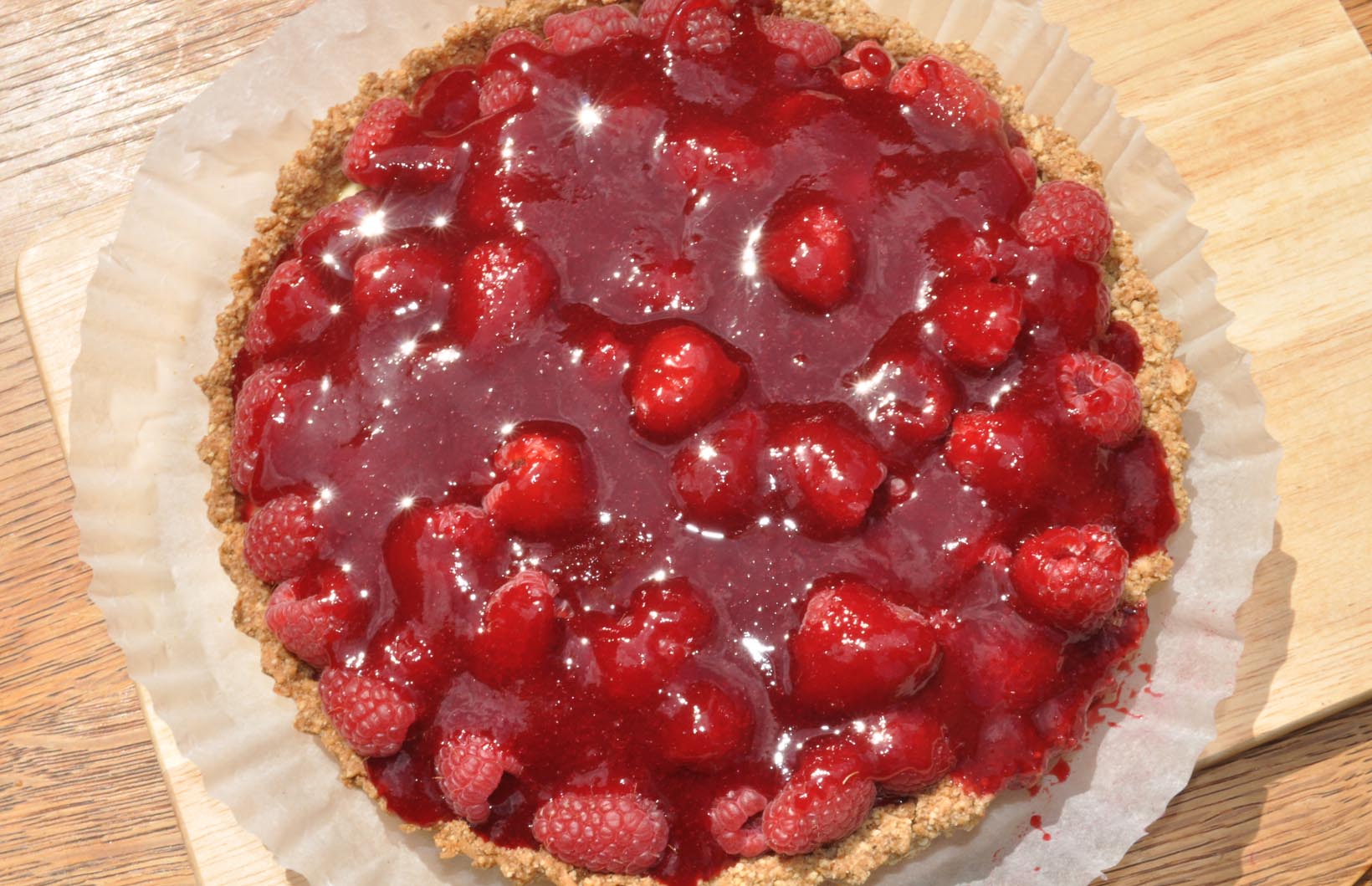 raspberry-lemonade-summer-tart-0004