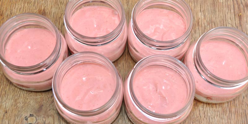 strawberry-cheesecake-in-a-jar-0005