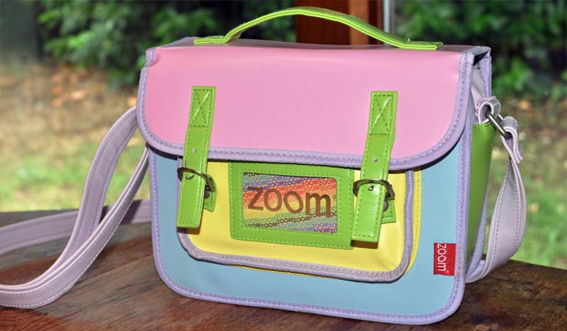 zoom-cool-bag