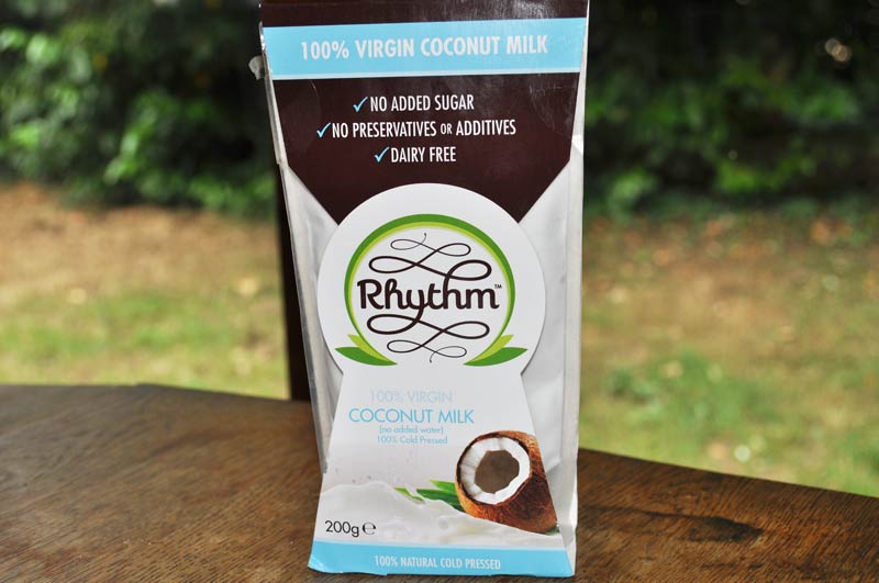 rhythm-coconut-cream