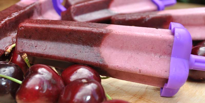 Cherry-Yoghurt-Smoothie-Lollies-0005