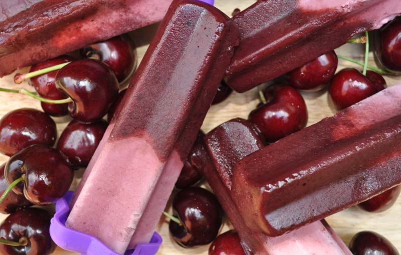 Cherry-Yoghurt-Smoothie-Lollies-0006