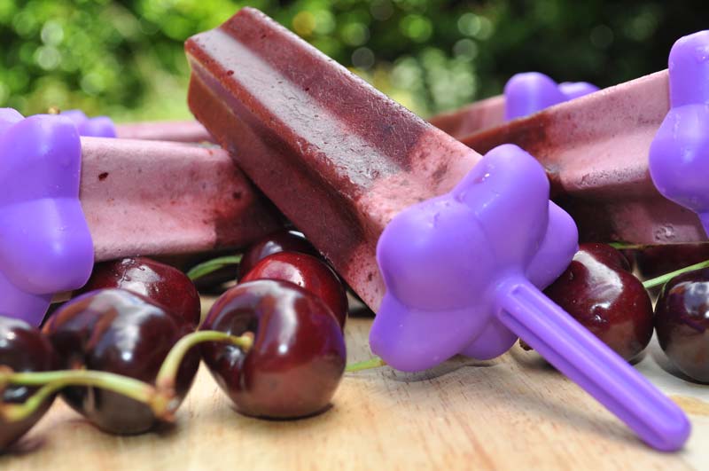 Cherry-Yoghurt-Smoothie-Lollies-0007