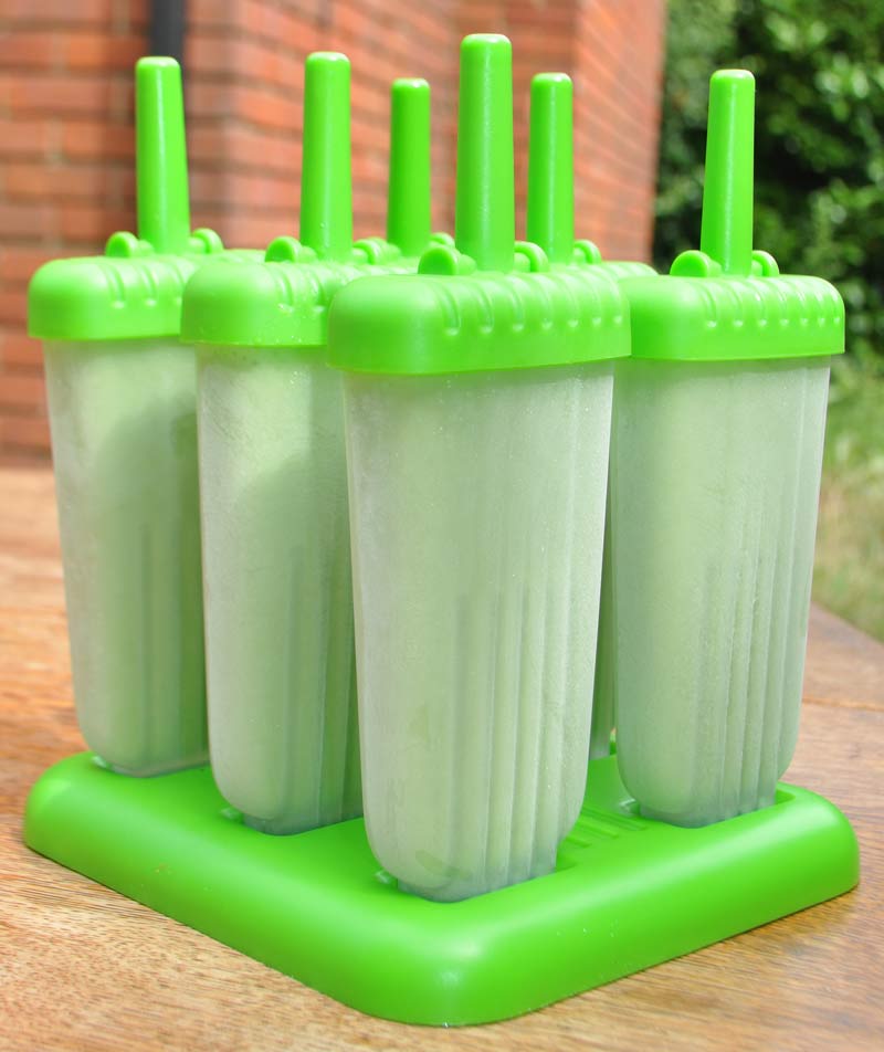 Lemon-and-Lime-Smoothie-Lolly-Moulds-Straight-From-Freezer
