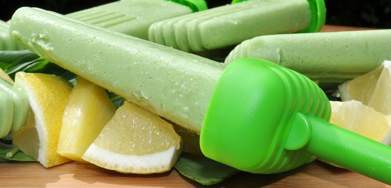 Healthy-Lemon-and-Lime-Smoothie-Lolly