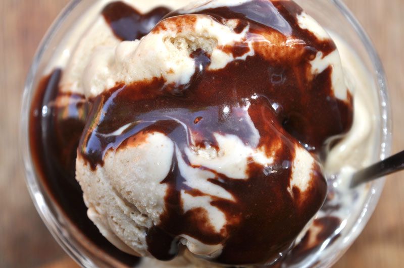 Super-Yummy-Peanut-Butter-Ice-Cream-0006