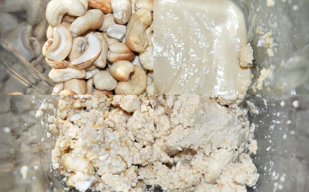 Vegan-Cashew-Nut-Butter-0002