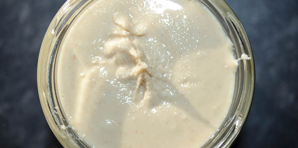 Vegan-Cashew-Nut-Butter-0003