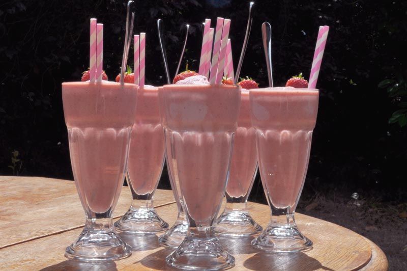 strawberry-ice-cream-soda-0004