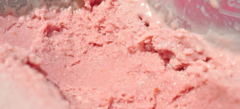 strawberry-ice-cream
