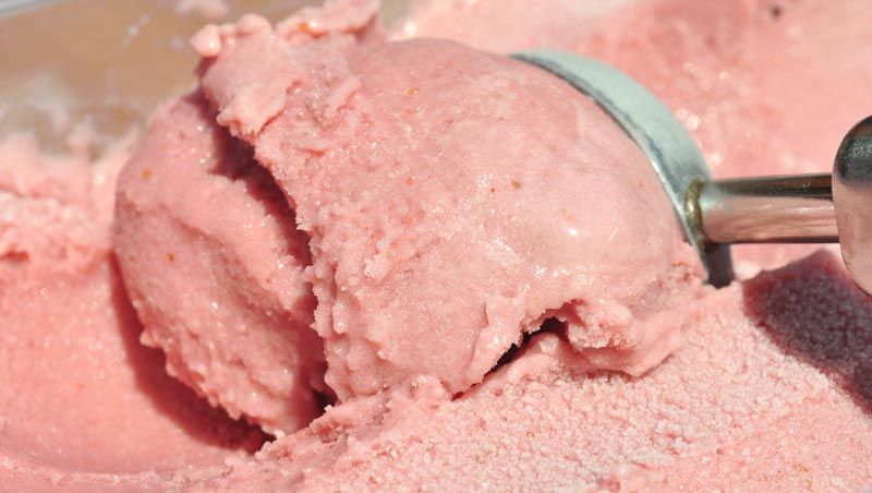 strawberry-ice-cream-soda-0006